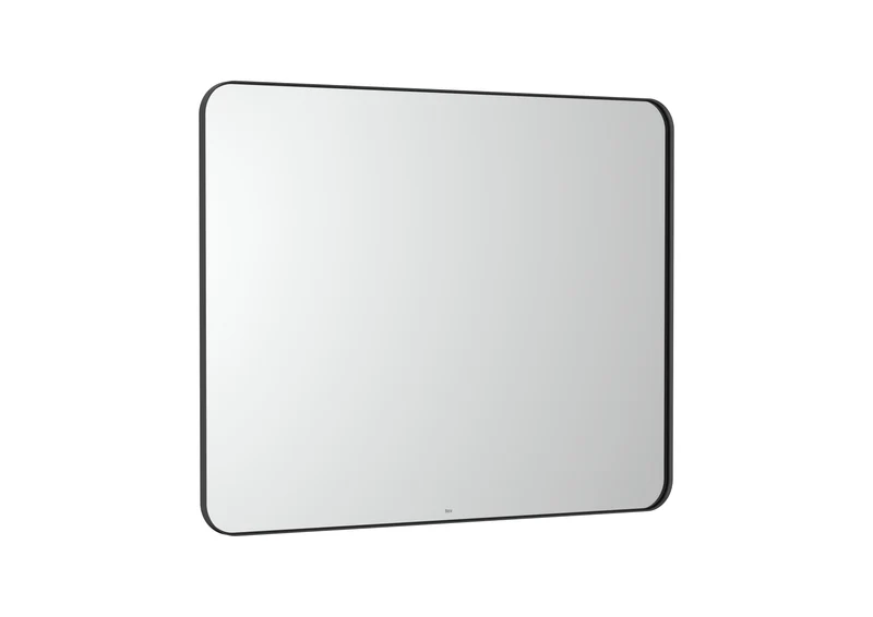Roca - Luna espejo rectangular
