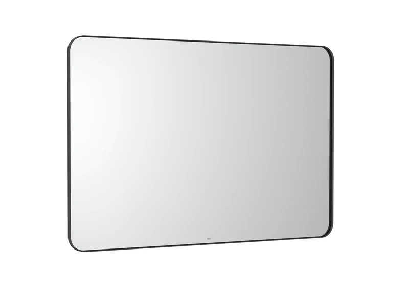 Roca - Luna espejo rectangular