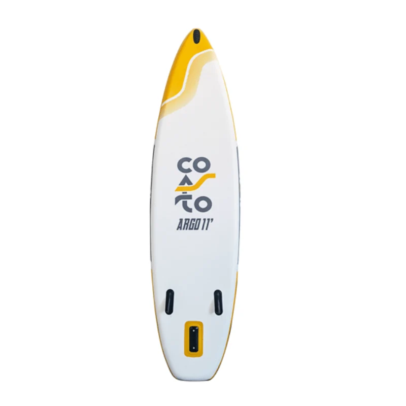Stand Up Paddle Insuflável ARGO 11’