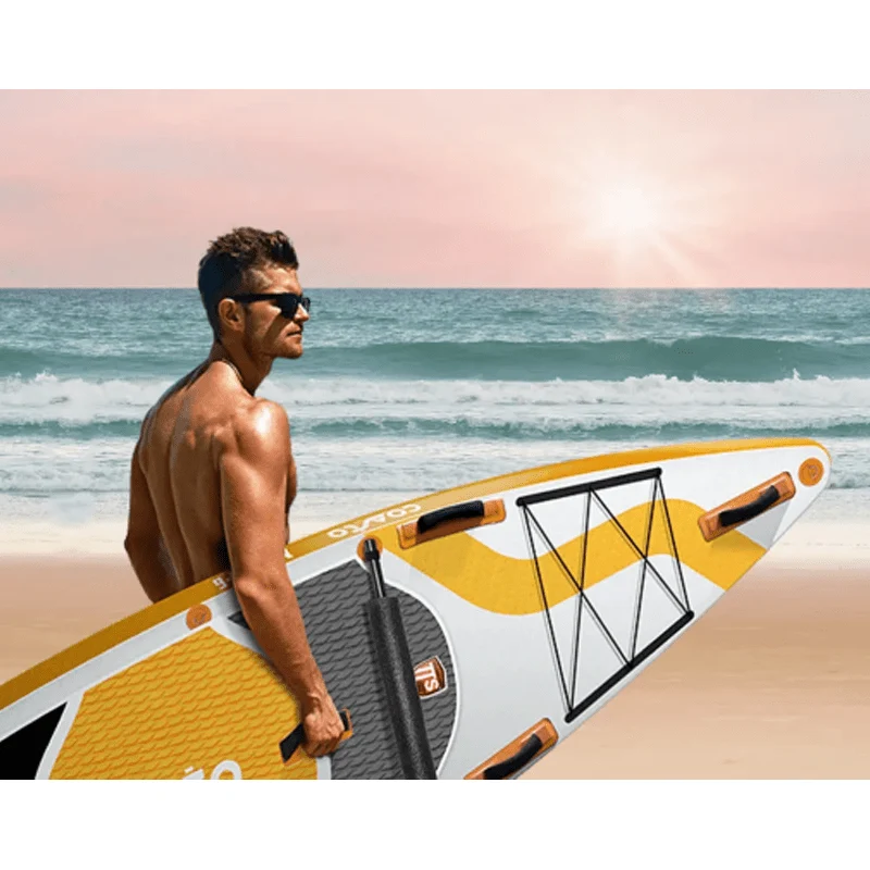 Stand Up Paddle Insuflável ARGO 11’