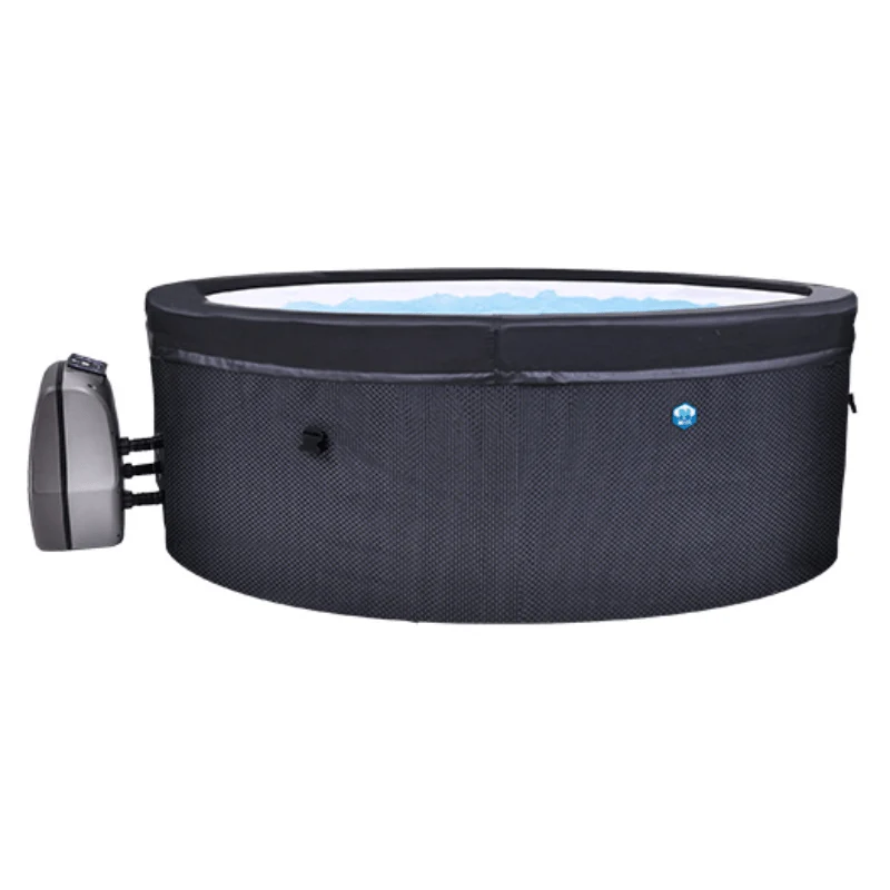 SPA VITA - 4 lugares