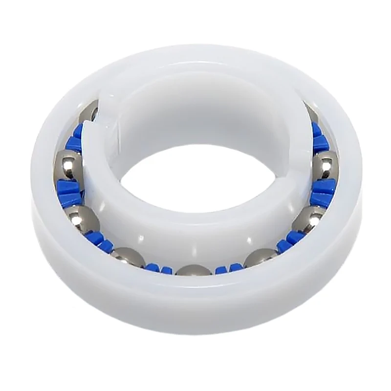 Cojinete rueda y motor limpiafondos Zodiac – W79034