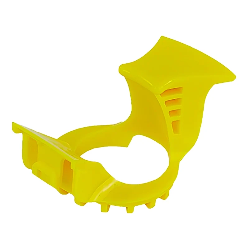 Adaptador de boquilla de aspiración Zodiac W79047P