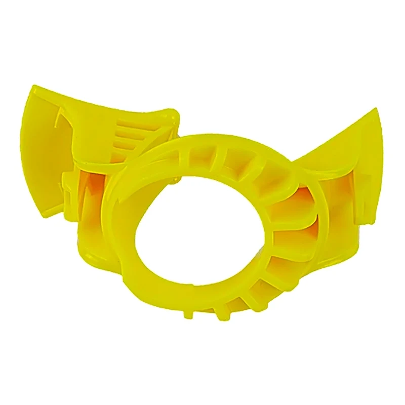Adaptador de boquilla de aspiración Zodiac W79047P