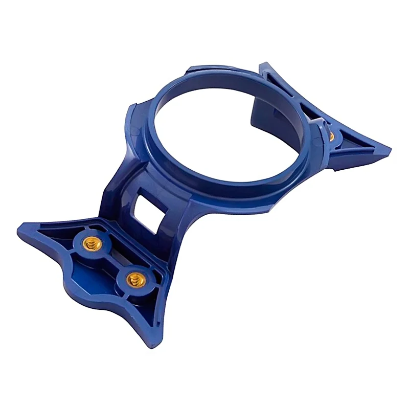 Boquilla de aspiración Zodiac MX8 / MX9 – W79017