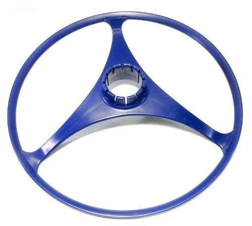 Aro deflector limpiafondos Zodiac Classic