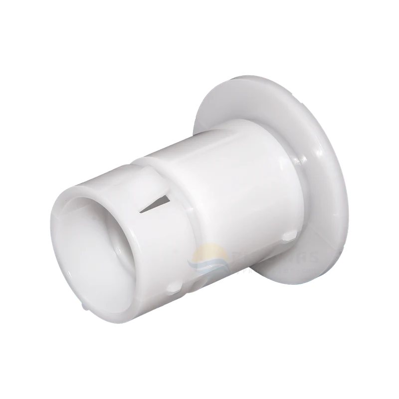 Casquillo cojinete rueda para Limpiafondos Vortex y Alpha IQ de Zodiac