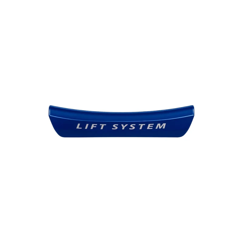 Empuñadura PMS295 LS para limpiafondos Zodiac – Ref. R0636500