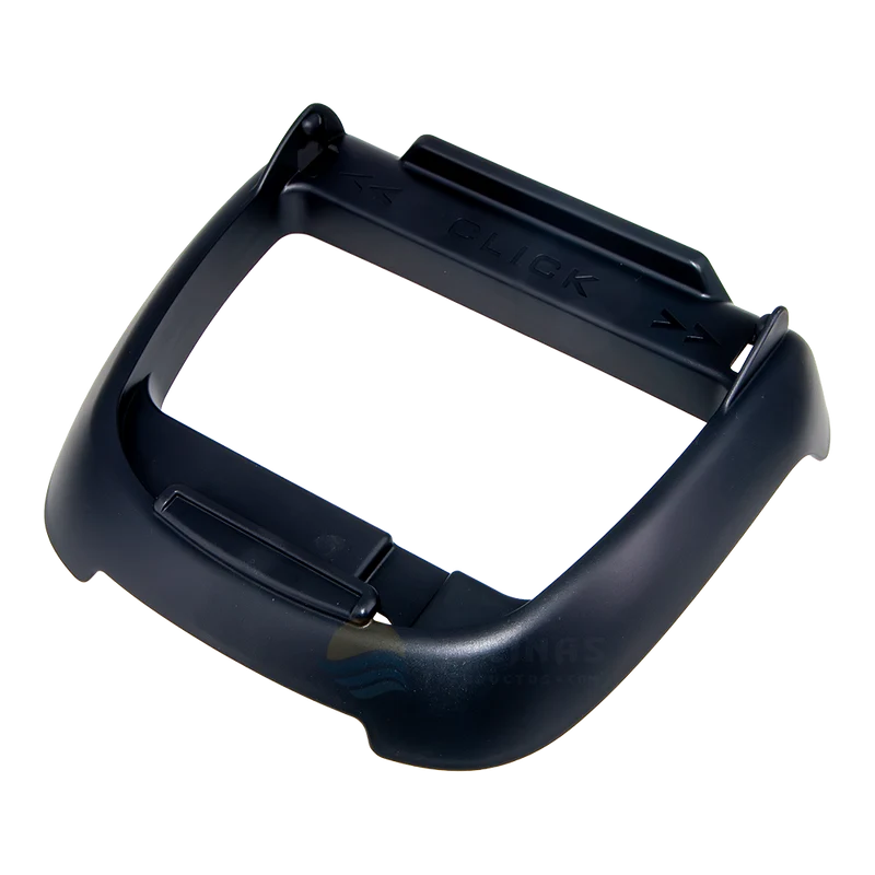 Soporte de la unidad de control para Limpiafondos Vortex 2 de Zodiac