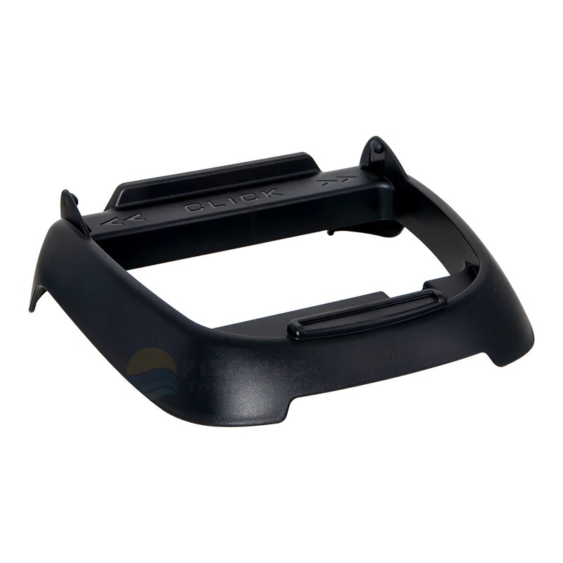 Soporte de la unidad de control para Limpiafondos Vortex 2 de Zodiac