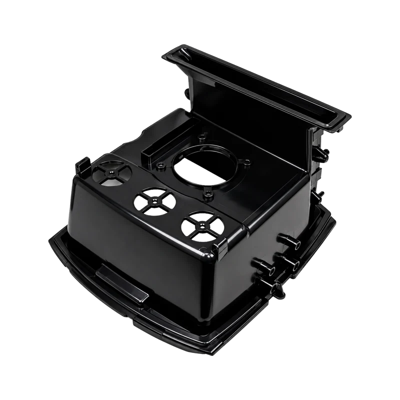 Carcasa interior para limpiafondos Zodiac CyclonX – Ref. R0633400