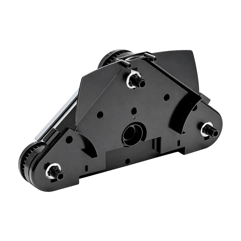 Cassette libre Zodiac CyclonX RAL9022 R0632200