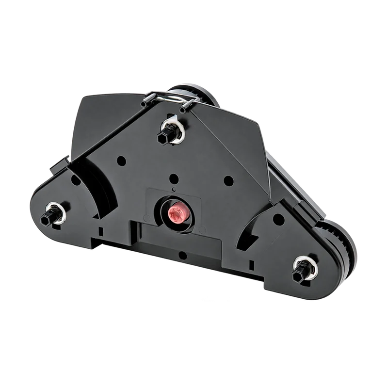 Cassette lado motor Zodiac CyclonX RAL9022 R0632300
