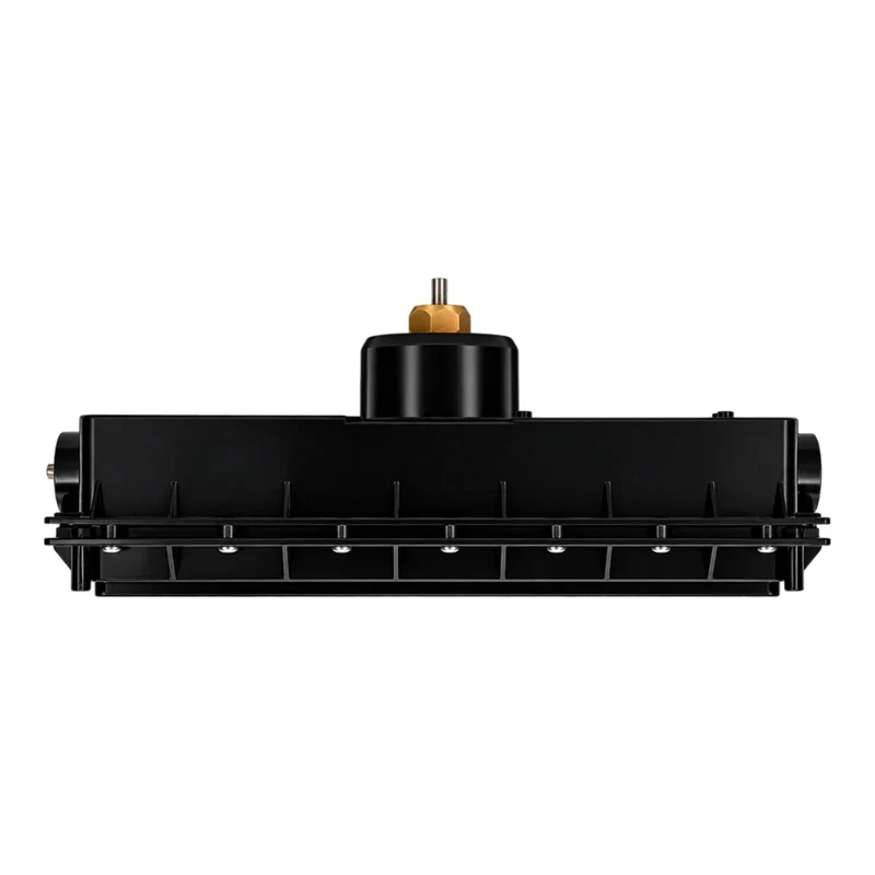 Bloque motor para limpiafondos Zodiac CyclonX – Ref. R0632000