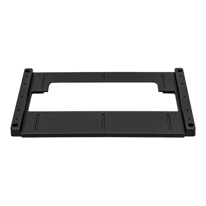 Placa inferior para limpiafondos Zodiac CyclonX – Ref. R0633800