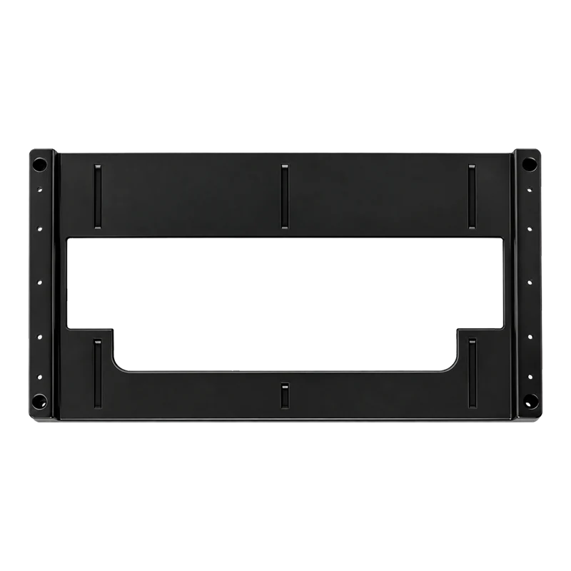 Placa inferior para limpiafondos Zodiac CyclonX – Ref. R0633800
