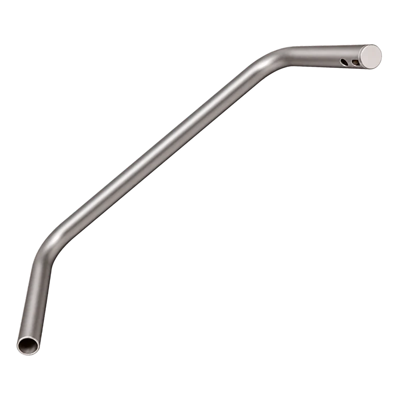 Tubo para carro de transporte de limpiafondos Zodiac – Ref. R0634400