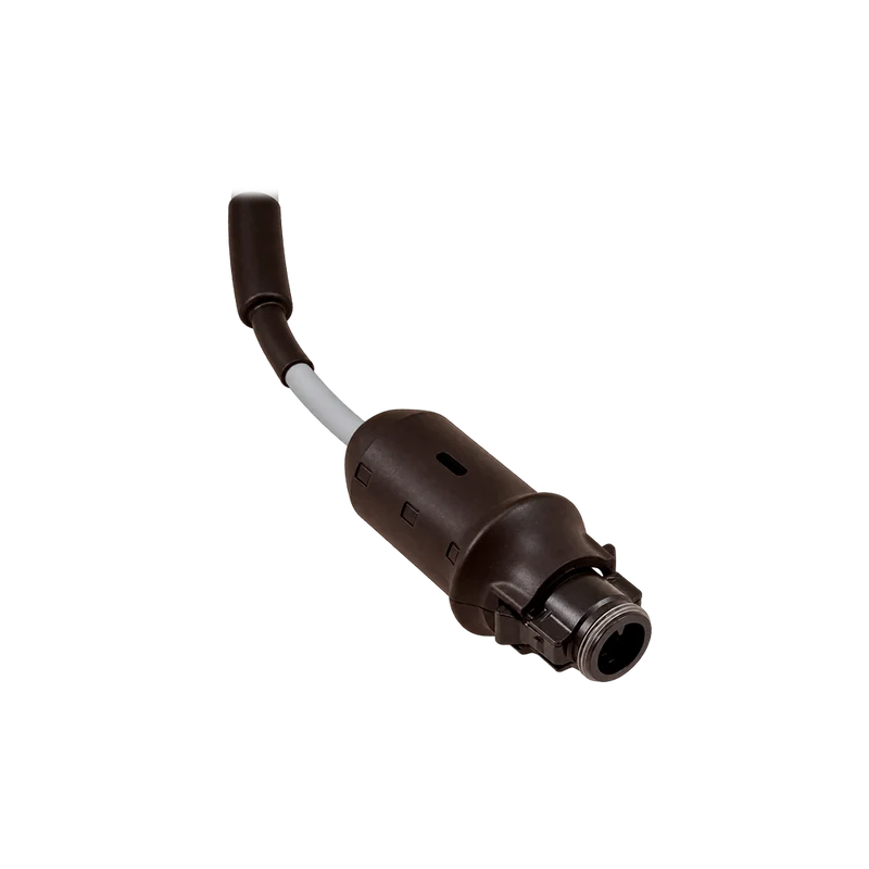 Cable flotante Zodiac CyclonX 15 m R0632100