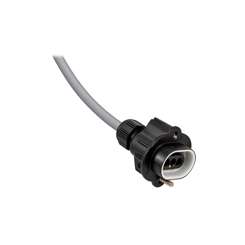 Cable flotante Zodiac CyclonX 15 m R0632100