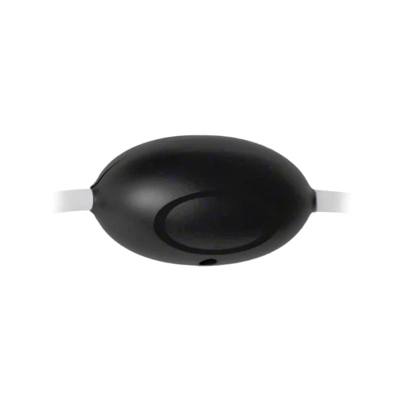 Flotador de cable CYCLONX para Limpiafondos RC 4300 de Zodiac