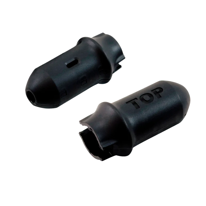 Cuerpo conector 3 pins para Limpiafondos RC 4300 de Zodiac