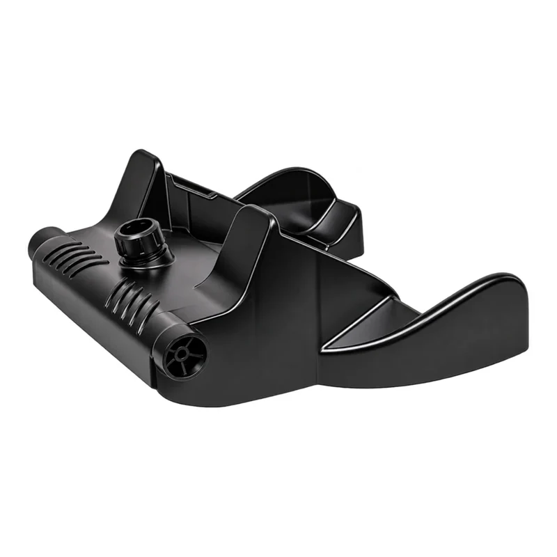 Base para carro de transporte de limpiafondos Zodiac – Ref. R0632800