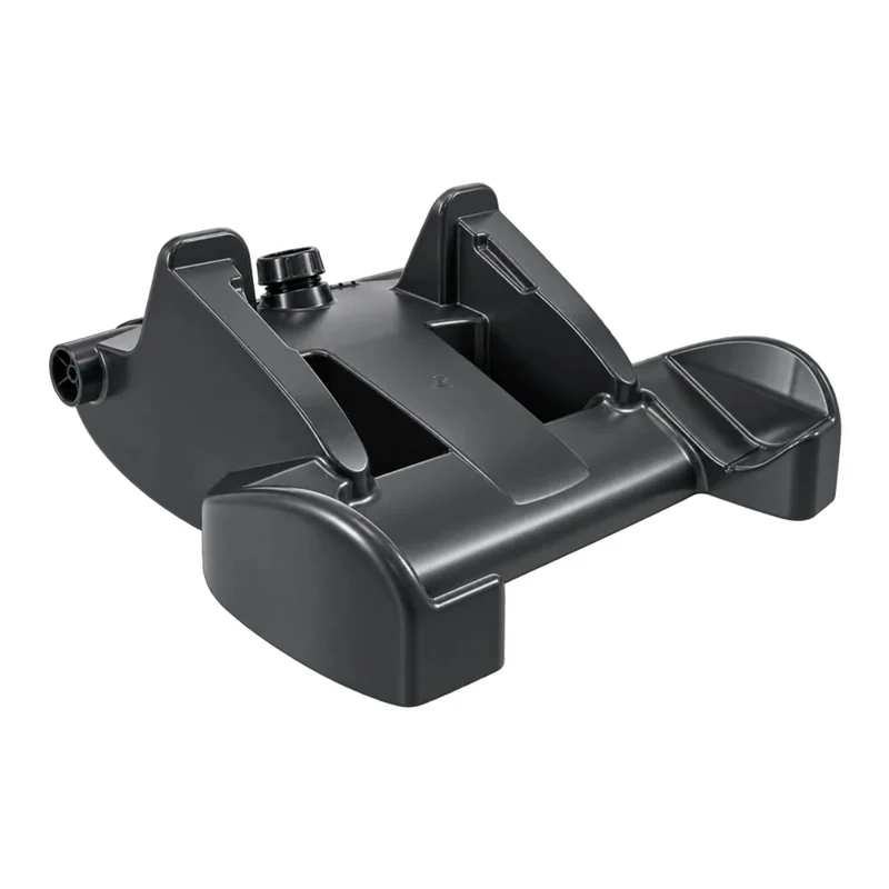 Base para carro de transporte de limpiafondos Zodiac – Ref. R0632800