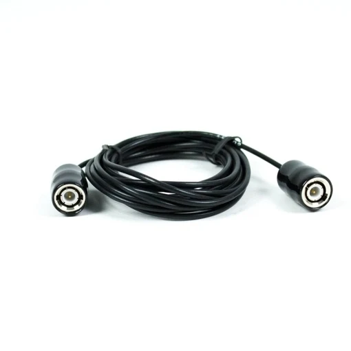Alargo conector BNC 3 m Zodiac R0635800 para sonda Z54