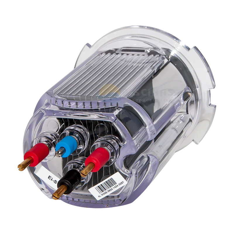 Electrodo Zodiac Ei² 20 g/h – R0673700