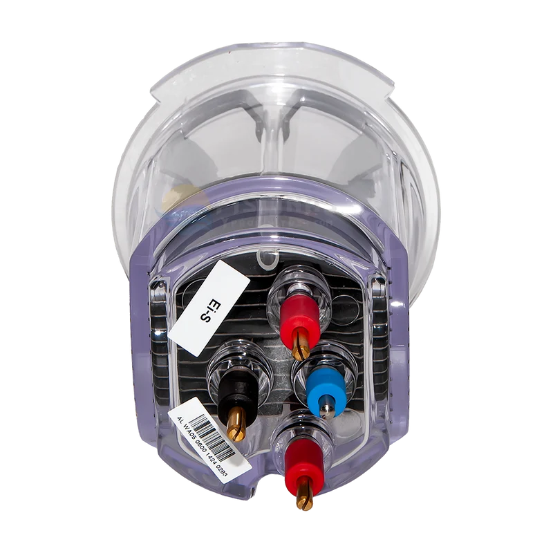 Electrodo Zodiac Ei² 20 g/h – R0673700