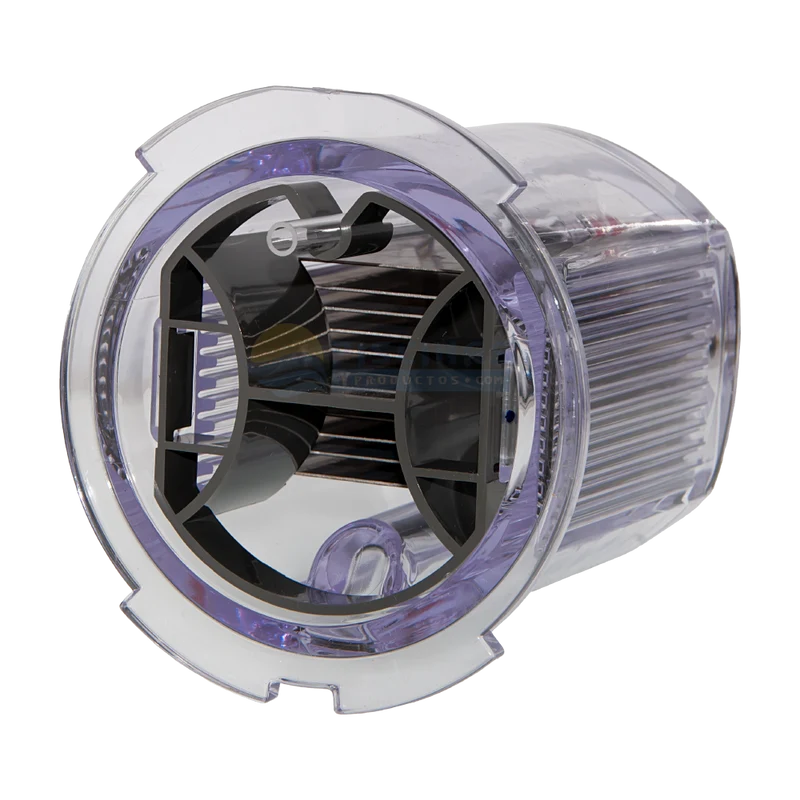 Electrodo Zodiac Ei² 20 g/h – R0673700