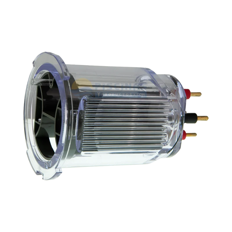Electrodo Zodiac Ei² 20 g/h – R0673700
