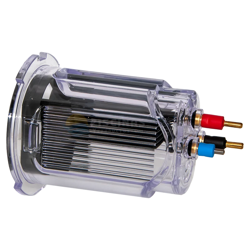 Electrodo Zodiac Ei² 12 g/h – R0673600