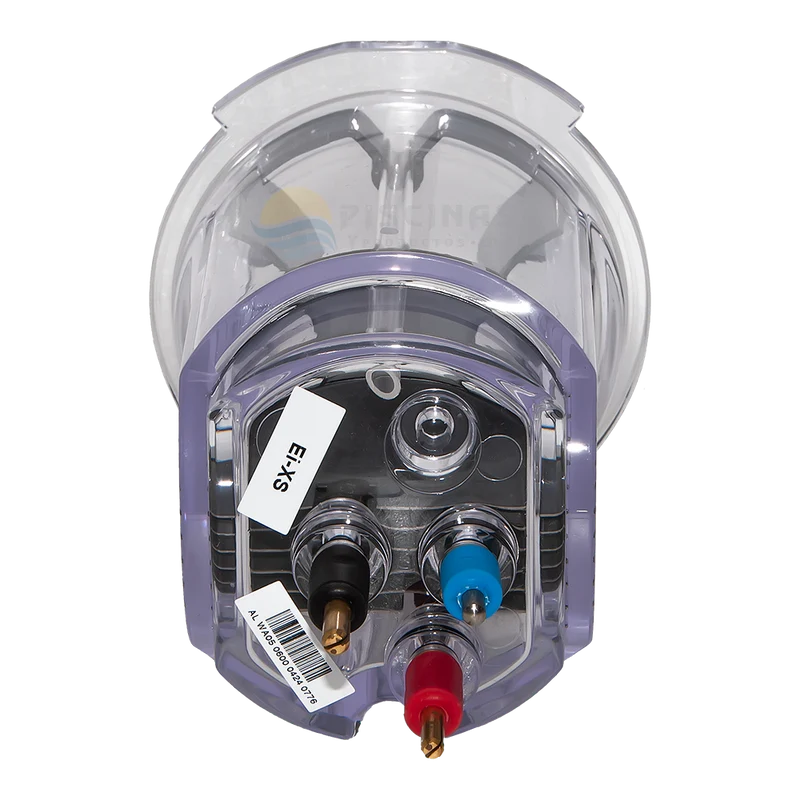 Electrodo Zodiac Ei² 12 g/h – R0673600