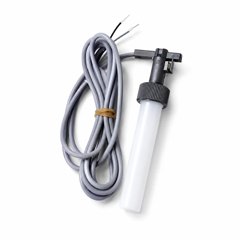 Detector de caudal Zodiac EI² Expert – R0773400