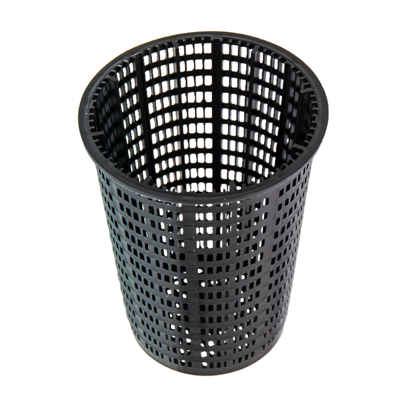 Cesta prefiltro limpiafondos Navigator/ Pool Vac