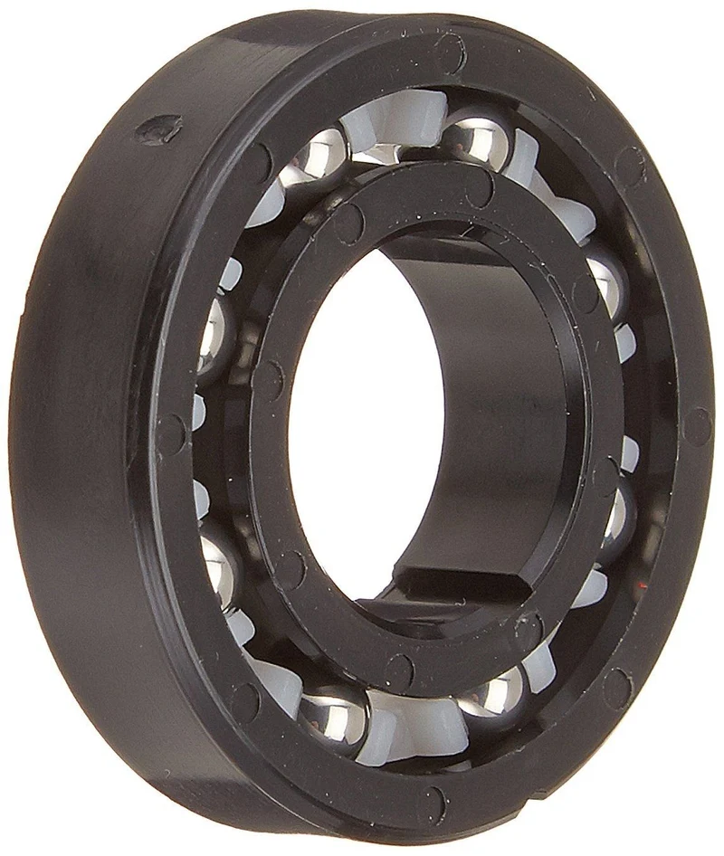 Cojinetes de turbina Hayward Navigator Pro / Pool Vac Pro – AXV055P
