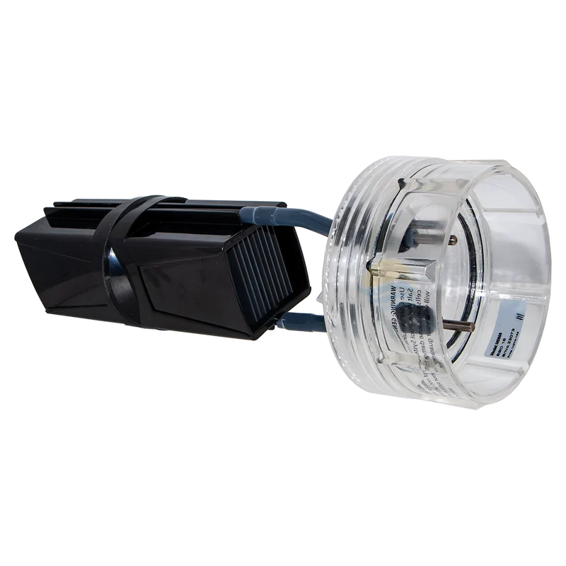 Célula para clorador Pro-Matic ESC 16 de Monarch