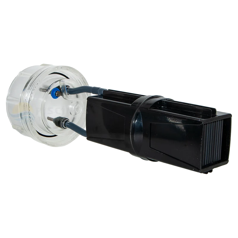 Célula para clorador Pro-Matic ESC 16 de Monarch