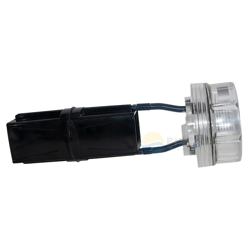 Célula para clorador Pro-Matic ESC 16 de Monarch