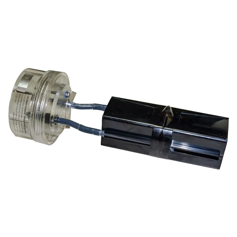 Célula para clorador Pro-Matic ESC 16 de Monarch