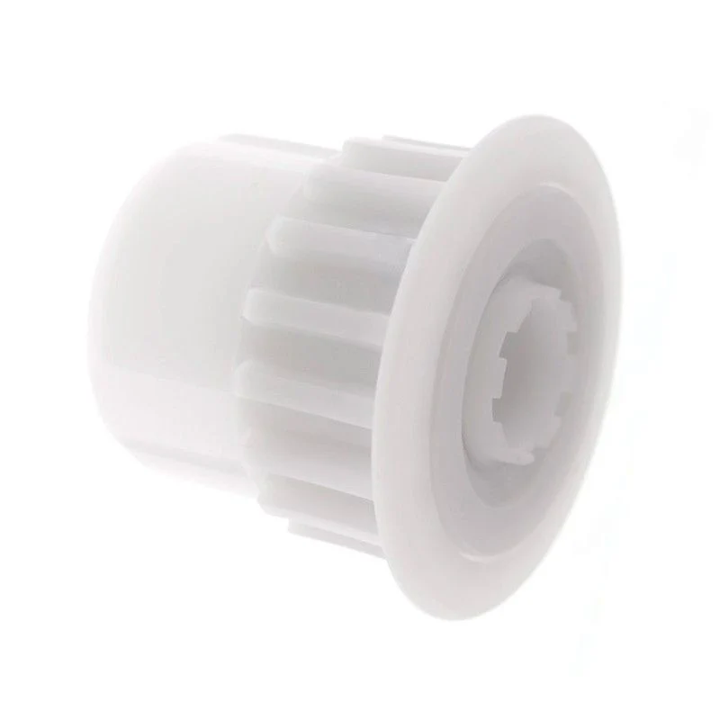Rodamiento / polea de rodillo Dolphin Sprite C – 3884073A