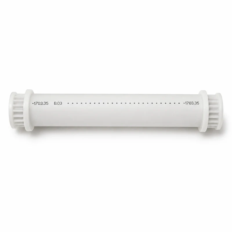 Tubo de rodillo limpiafondos Dolphin Sprite C – 99955953A