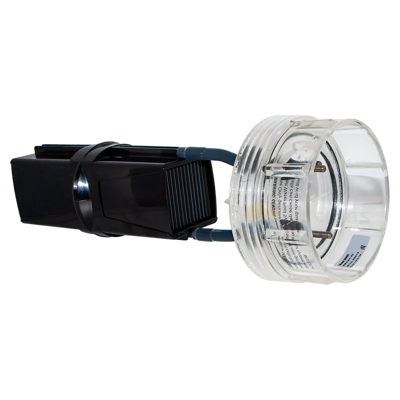Célula para clorador Pro-Matic ESC 24, 36, 40 de Monarch