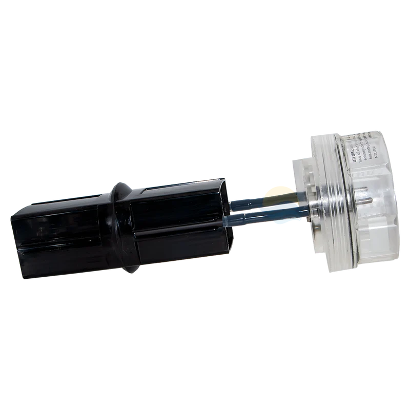 Célula para clorador Pro-Matic ESC 24, 36, 40 de Monarch