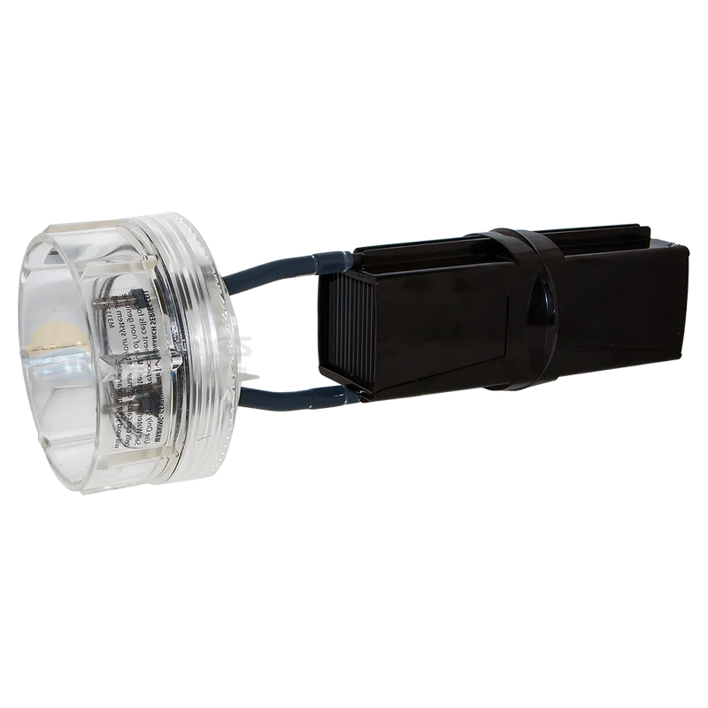 Célula para clorador Pro-Matic ESC 24, 36, 40 de Monarch