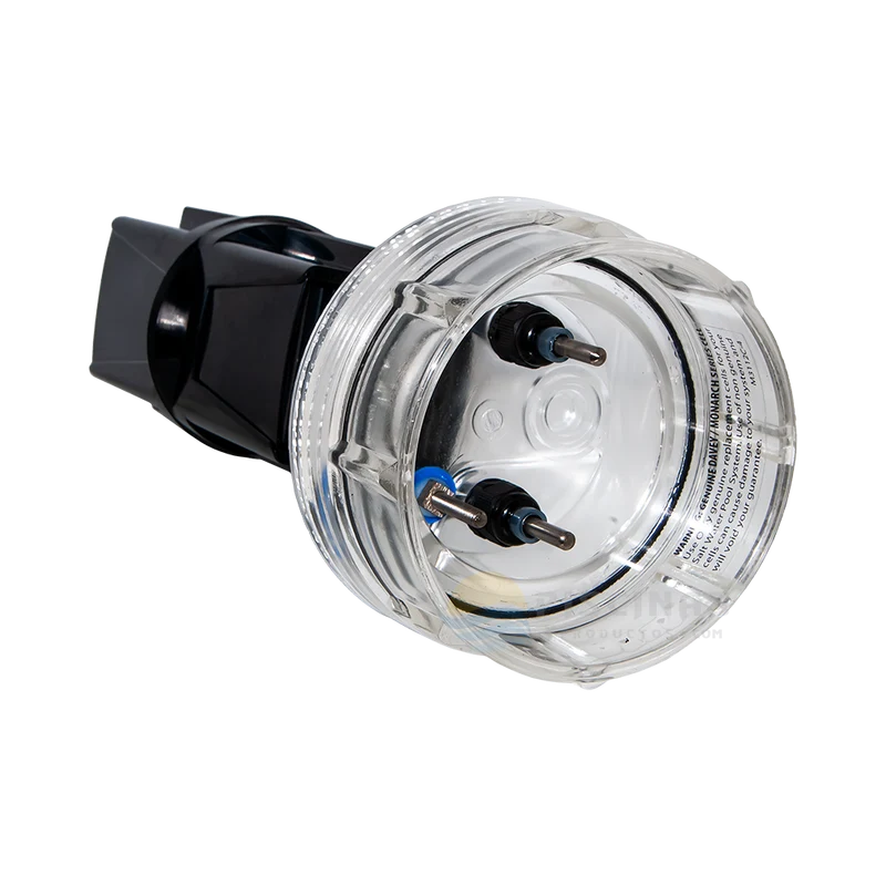 Célula para clorador Pro-Matic ESC 24, 36, 40 de Monarch
