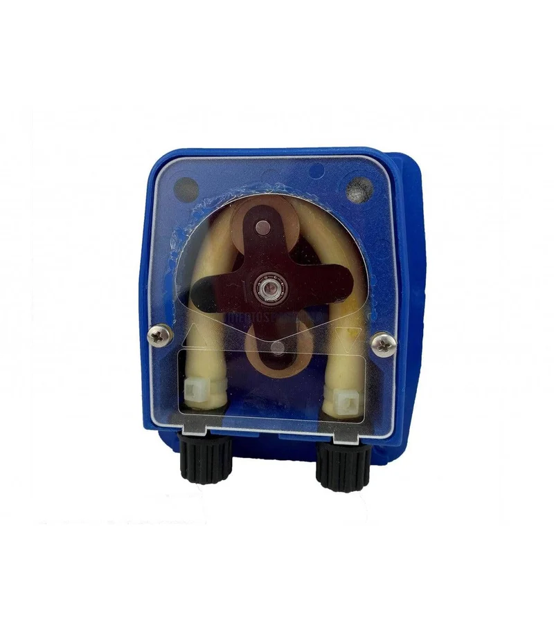 Bomba Doseadora de pH Série ECO BLUEZONE