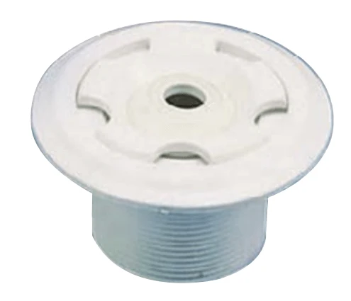 Pack de encastrar ABS - Liner