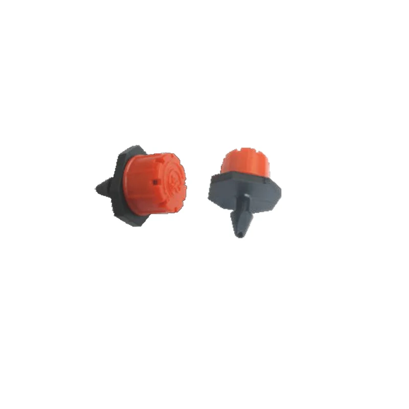 Alagador de Jatos Basic 360º - 100 unidades